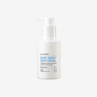 Illiyoon Mild Easy-Wash Sun Cream - 150ml
