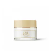 I'm From Rice cream - 50g