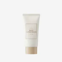 I'm From Rice Sunscreen Spf 50+ Pa++++ - 50ml