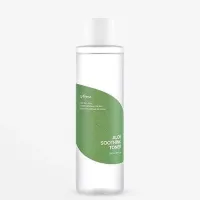 Isntree Aloe Soothing Toner - 200ml