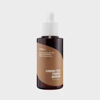 Isntree Green Tea Fresh Serum - 50ml