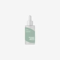 Isntree Mugwort Calming Ampoule - 50ml