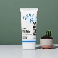 Jumiso Waterfull Hyaluronic Acid Sunscreen SPF50+ PA++++ - 50ml