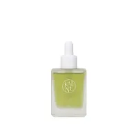 Kaine Rosemary AHA Night Serum - 30ml