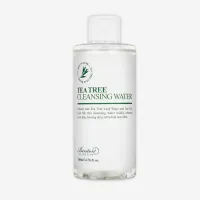Benton Tea Tree Cleansing Water - 200ml