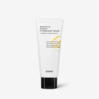 Cosrx Full Fit Propolis Honey Overnight Mask - 60ml