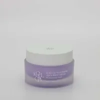 Koelcia Yogufresh Aqua Shot Moisturizing Cream - 50g