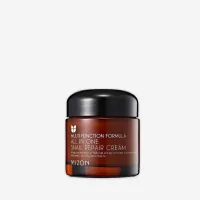 Mizon All In One Snail Repair Cream - 75ml