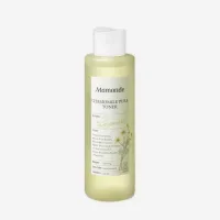 Mamonde Chamomile Pure Toner - 250ml