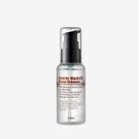 Purito Galacto Niacin 97 Power Essence - 60ml