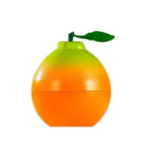 The Yeon vita7 energy peeling gel - 100ml