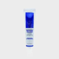 Koelcia Make It Whitening Collagen Eye Cream - 40ml