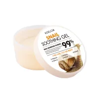 Koelcia Snail Soothing Gel - 300g