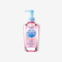 Kose Softymo Speedy Cleansing Oil  - 240ml