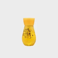 Lebelage Heeyul Premium 24k Gold Essence - 30ml
