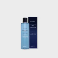 Lindsay Calming Azulene Toner - 250ml