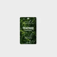 Lindsay Re-Natural Teatree Modeling Mask - 30g