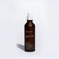 Mary & May Vitamin B5 + Bifida Toner - 120ml