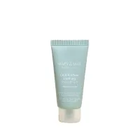 Mary & May Cica Tea Tree Soothing Wash Off Mask Pack - 30ml