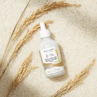 Mary & May Rice Niacin 10% Triple Vitamin Serum - 80ml