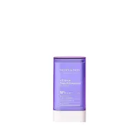 Mary & May Vegan Peptide Bakuchiol Sun Stick SPF50+ PA++++ - 18g