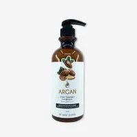 May Island Argan Professional Clinic Treatment Conditioner - 750ml