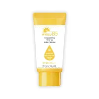 May Island Hyalu B5 Ampoule Drop Tone-Up Sun Cream SPF50+ PA +++ - 70ml