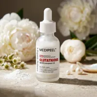 Medi-Peel Bio Intense Glutathione White Ampoule 2.0 - 30ml