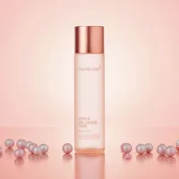 Medicube Triple Collagen Toner - 140ml