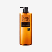 Mise En Scene Hair & Scalp Damage Shampoo - 750ml