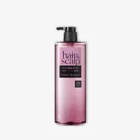Mise En Scene Hair & Scalp Volume Shampoo - 750ml