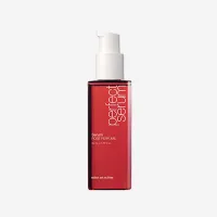 Mise En Scene Perfect Rose Perfume Serum - 80ml