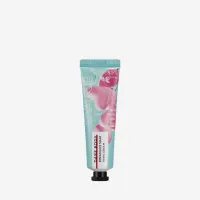 MISSHA Dare Body Hand Cream Dreamlike Soap - 30ml
