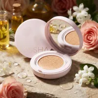 Missha Magic Cushion Cover Lasting No.21 - 15g