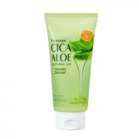 Missha Premium Cica Aloe Soothing Gel - 300ml
