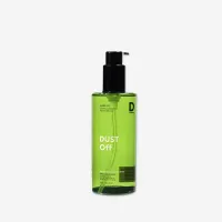 Missha Super Dust Off Cleansing Oil - 305ml
