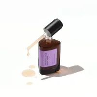 Missha Time Revolution Night Repair Ampoule 5X - 75ml