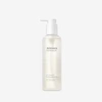 Mixsoon Bean Cleansing Oil - 195ml