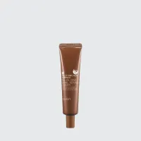 Mizon All In One Snail Repair Cream - 35ml