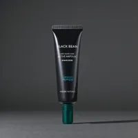 Nature Republic Black Bean Anti Hair Loss Active Ampoule - 50ml