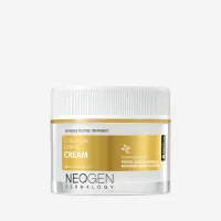 Neogen Dermalogy Collagen Lifting Cream - 50ml