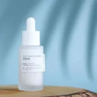 Neogen Dermalogy Real 15% Niacinamide Serum - 10ml