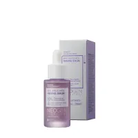 Neogen Real Bakuchiol Firming Serum - 30ml