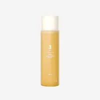 Numbuzin No.3 Super Glowing Essence Toner - 200ml