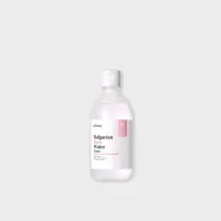 Of Way Bulgarian Rose Water Toner - 250ml