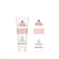 Paxmoly Doctor Whitening Cream - 70ml
