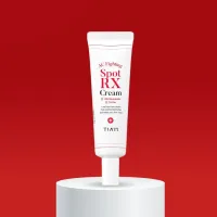 Tiam ac fighting spot rx cream - 30gm