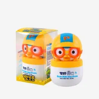 Pororo Goat Milk Mild Cream Baby Moisturizing Cream - 60g