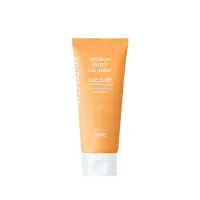Purito Hydrop Sweet Gel Mask - 100g