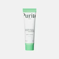 Purito Wonder Releaf Centella Unscented Cream - 50ml